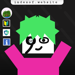 Eirikur Halldorsson Profile Picture