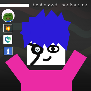 Eirikur Magnusdottir Profile Picture