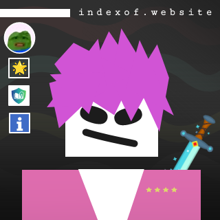 Eirikur Savarsdottir Profile Picture