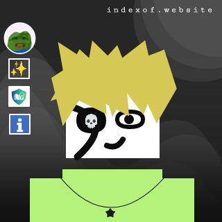 Eirikur Tryggvadottir Profile Picture