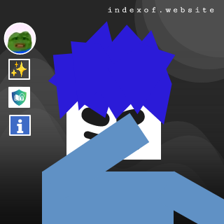 Eivor Asp Profile Picture