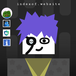 Eivor Dahl Profile Picture