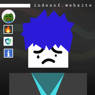 Eivor Dahlgren Profile Picture - Indexof