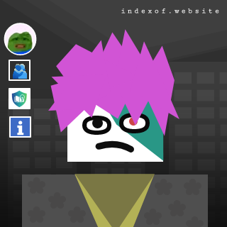 Eivor Holm Profile Picture