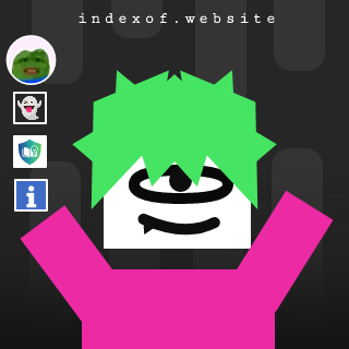 Eivor Vesterberg Profile Picture - Indexof