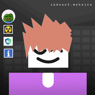 Ejnar Overgaard Profile Picture
