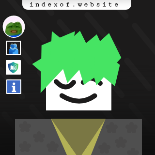 Ek Adisorn Profile Picture - Indexof