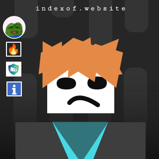 Ek Maneerat Profile Picture - Indexof