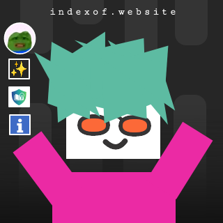 Ek Ongart Profile Picture