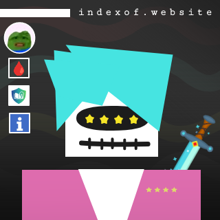 Ek Sae-chan Profile Picture - Indexof