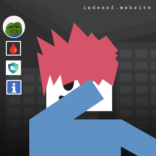 Ek Sirisuk Profile Picture - Indexof