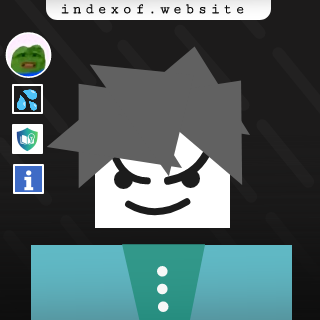 Ek Wiset Profile Picture - Indexof