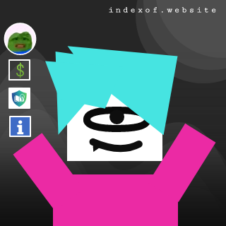 Eka Darmawan Profile Picture - Indexof