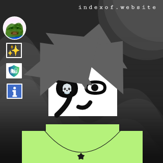 Eka Harahap Profile Picture - Indexof