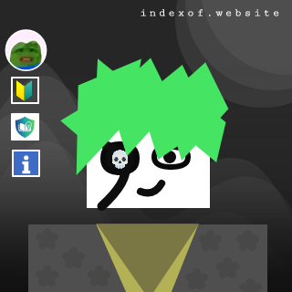 Eka Hartono Profile Picture - Indexof