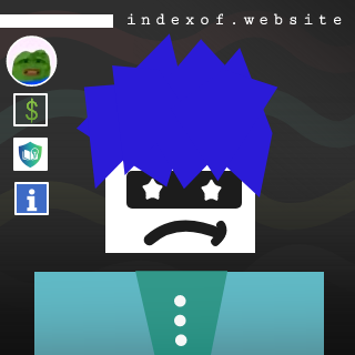 Eka Hasibuan Profile Picture - Indexof