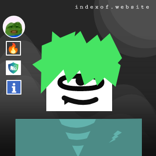 Eka Hidayat Profile Picture - Indexof