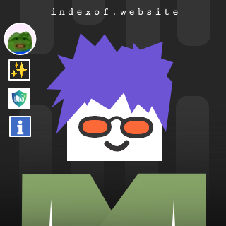 Eka Kahar Profile Picture