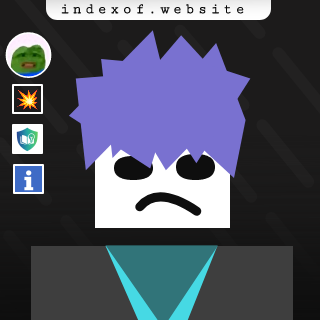 Eka Kuncoro Profile Picture