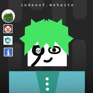 Eka Marpaung Profile Picture - Indexof