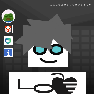 Eka Maulana Profile Picture - Indexof