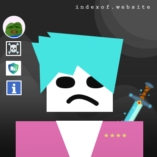 Eka Nasution Profile Picture - Indexof