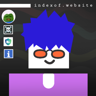 Eka Sholeh Profile Picture - Indexof