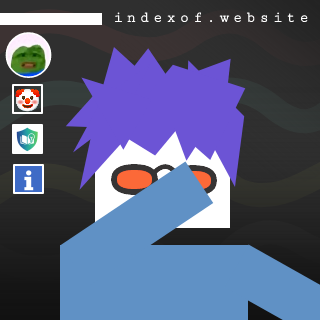 Eka Simanjuntak Profile Picture - Indexof