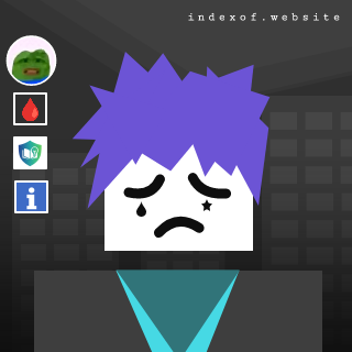 Eka Sinaga Profile Picture - Indexof