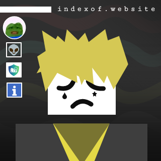 Eka Siregar Profile Picture - Indexof