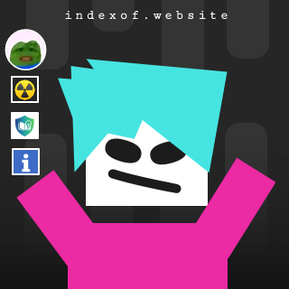 Eka Suherman Profile Picture - Indexof