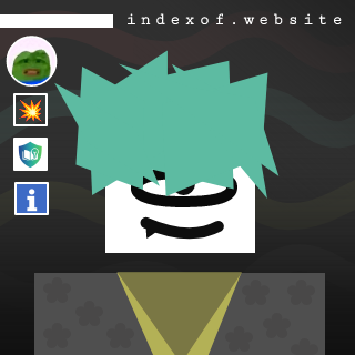 Eka Sulistyo Profile Picture - Indexof