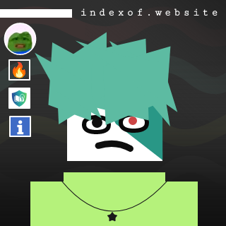 Eka Sutisna Profile Picture - Indexof