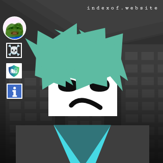 Eka Tampubolon Profile Picture - Indexof