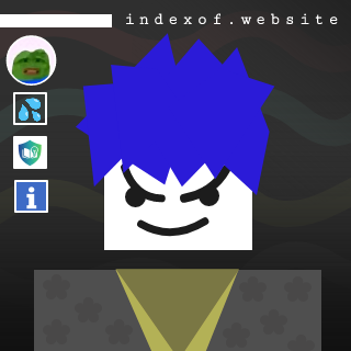 Eka Wahyudi Profile Picture