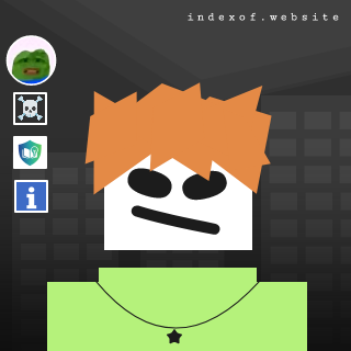 Ekansh Anand Profile Picture