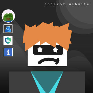 Ekansh Lobo Profile Picture