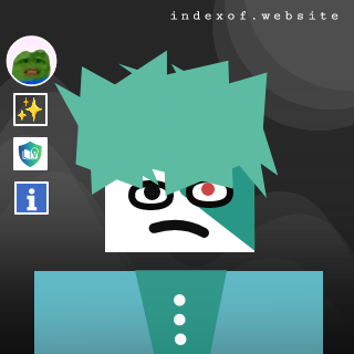 Ekansh Prasad Profile Picture - Indexof