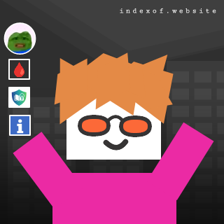Ekarat Chindarat Profile Picture