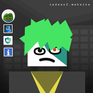 Ekarat Ekkasit Profile Picture