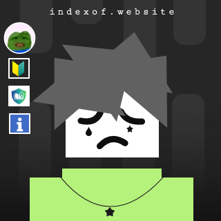 Ekarat Lertrat Profile Picture