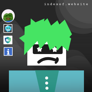 Ekarat Thanaart Profile Picture - Indexof