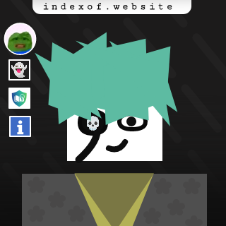 Ekasit Aksorn Profile Picture - Indexof