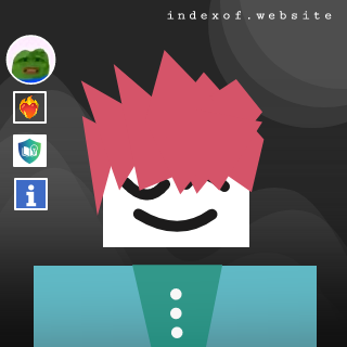 Ekasit Indarakul Profile Picture