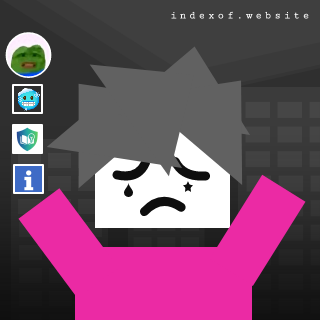 Ekasit Maneewan Profile Picture - Indexof