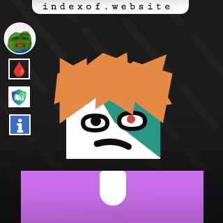 Ekasit Onsa-ard Profile Picture