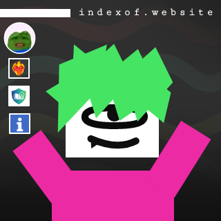 Ekasit Panyasiri Profile Picture - Indexof