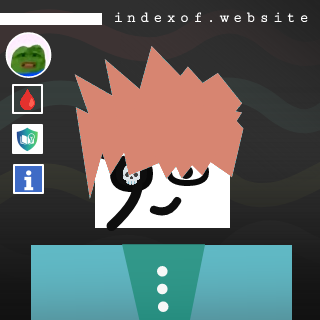 Ekasit Raksa Profile Picture