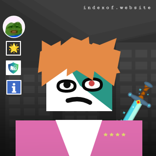 Ekasit Srisai Profile Picture
