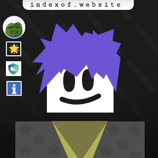 Ekasit Yodrak Profile Picture